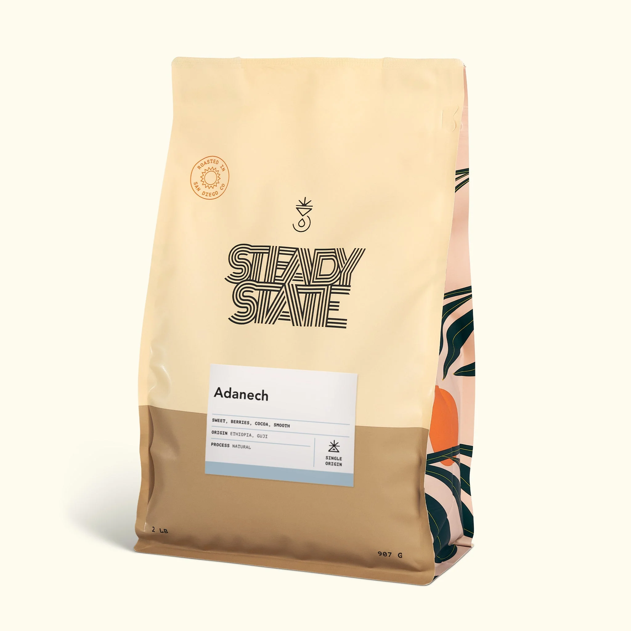 Adanech - Image 2