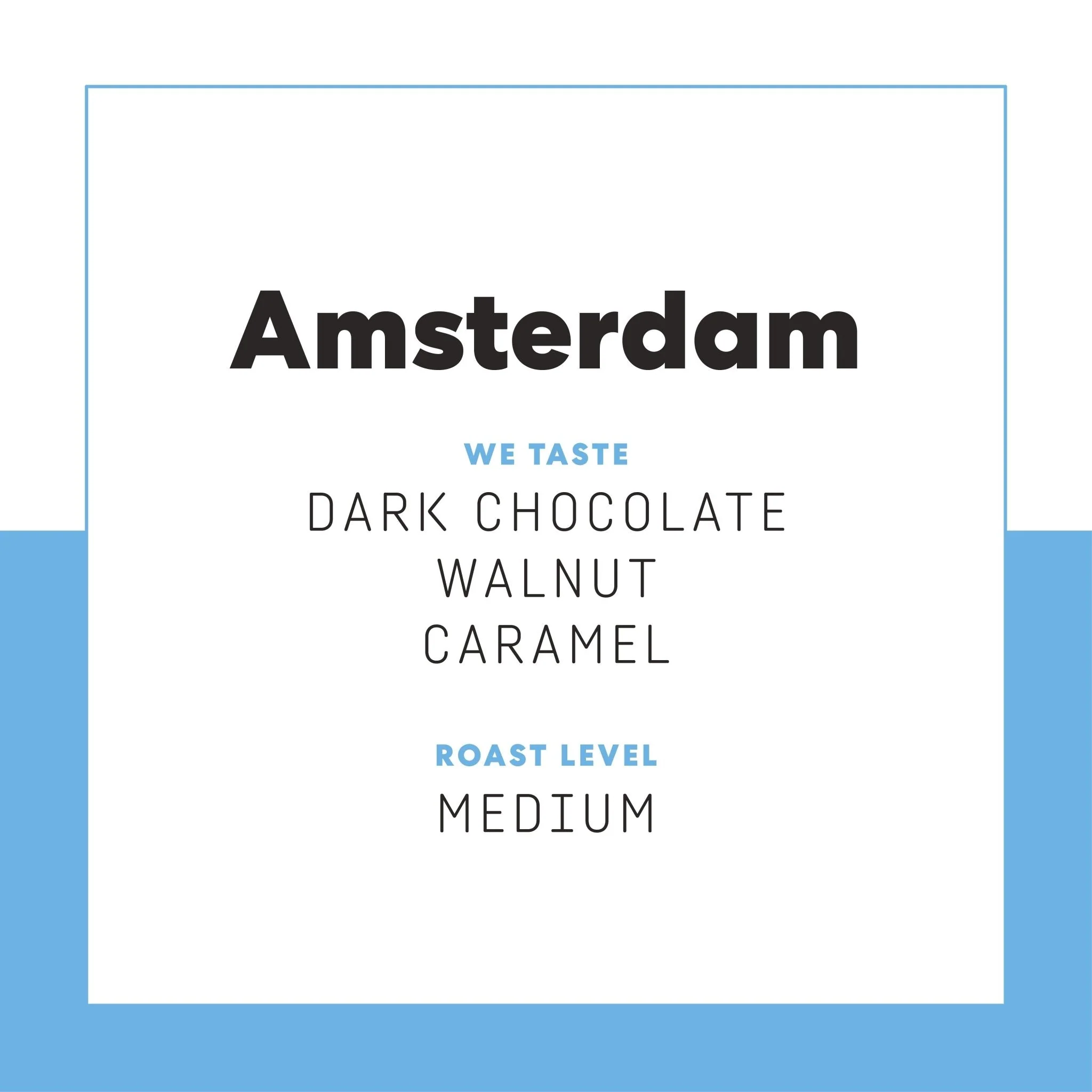 Amsterdam - Image 3