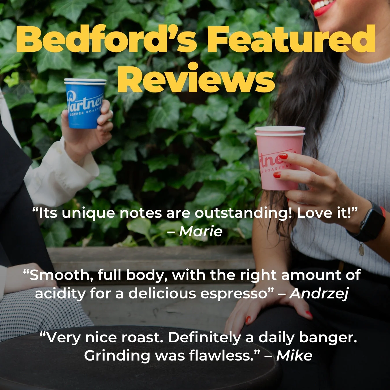 Bedford - Image 5