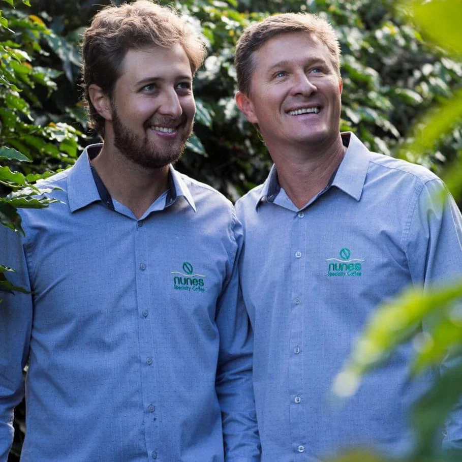 BRAZIL FAZENDA FRUTAS - Image 7