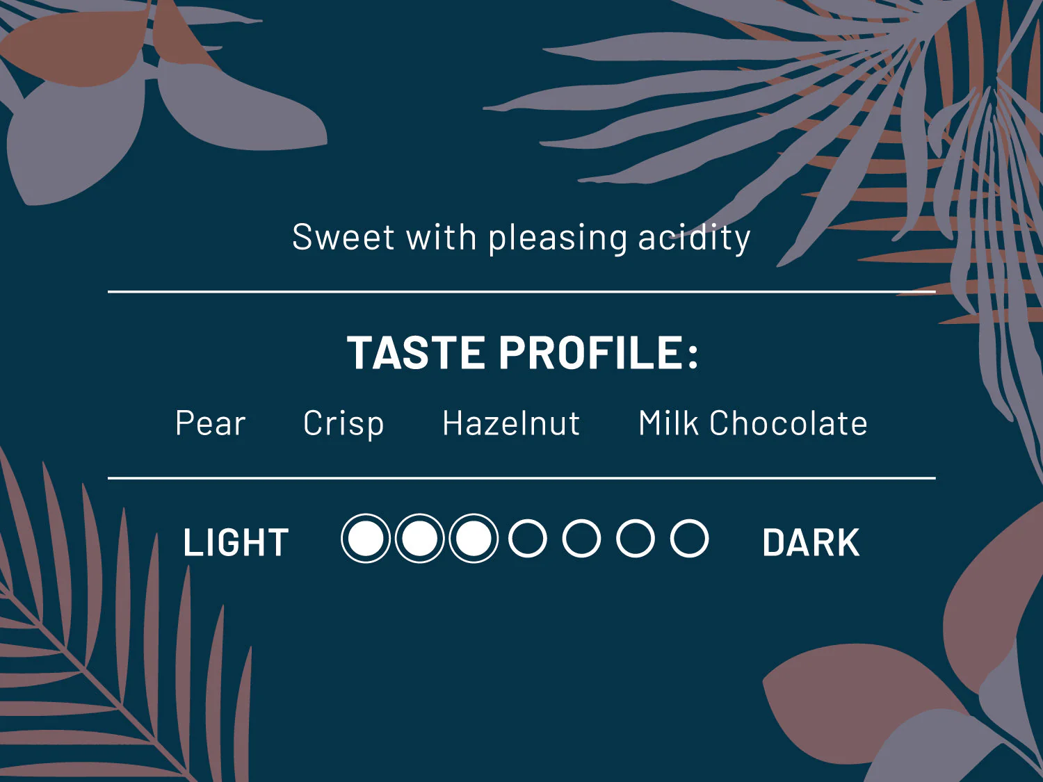 Breakfast Blend - Image 2