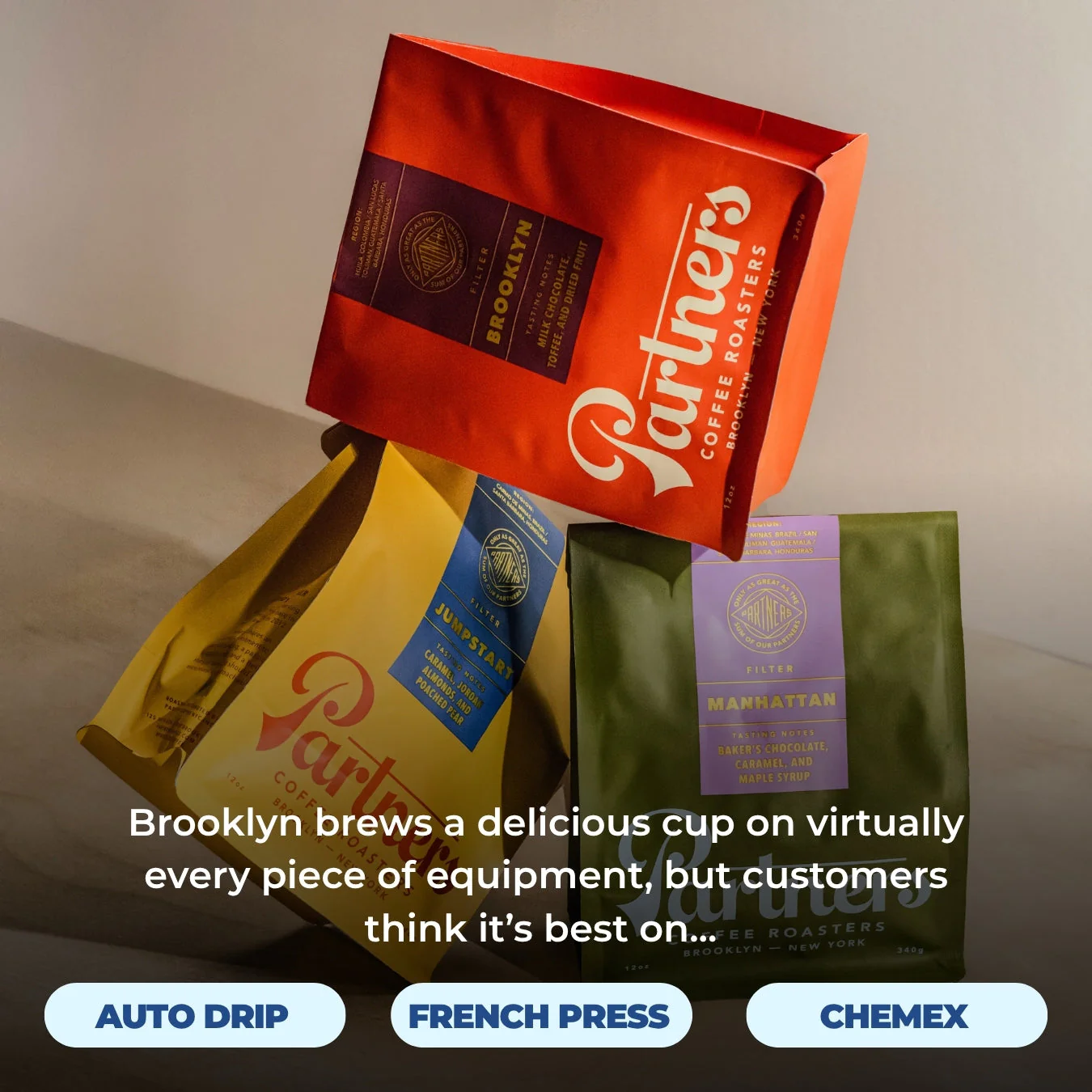 Brooklyn - Image 3