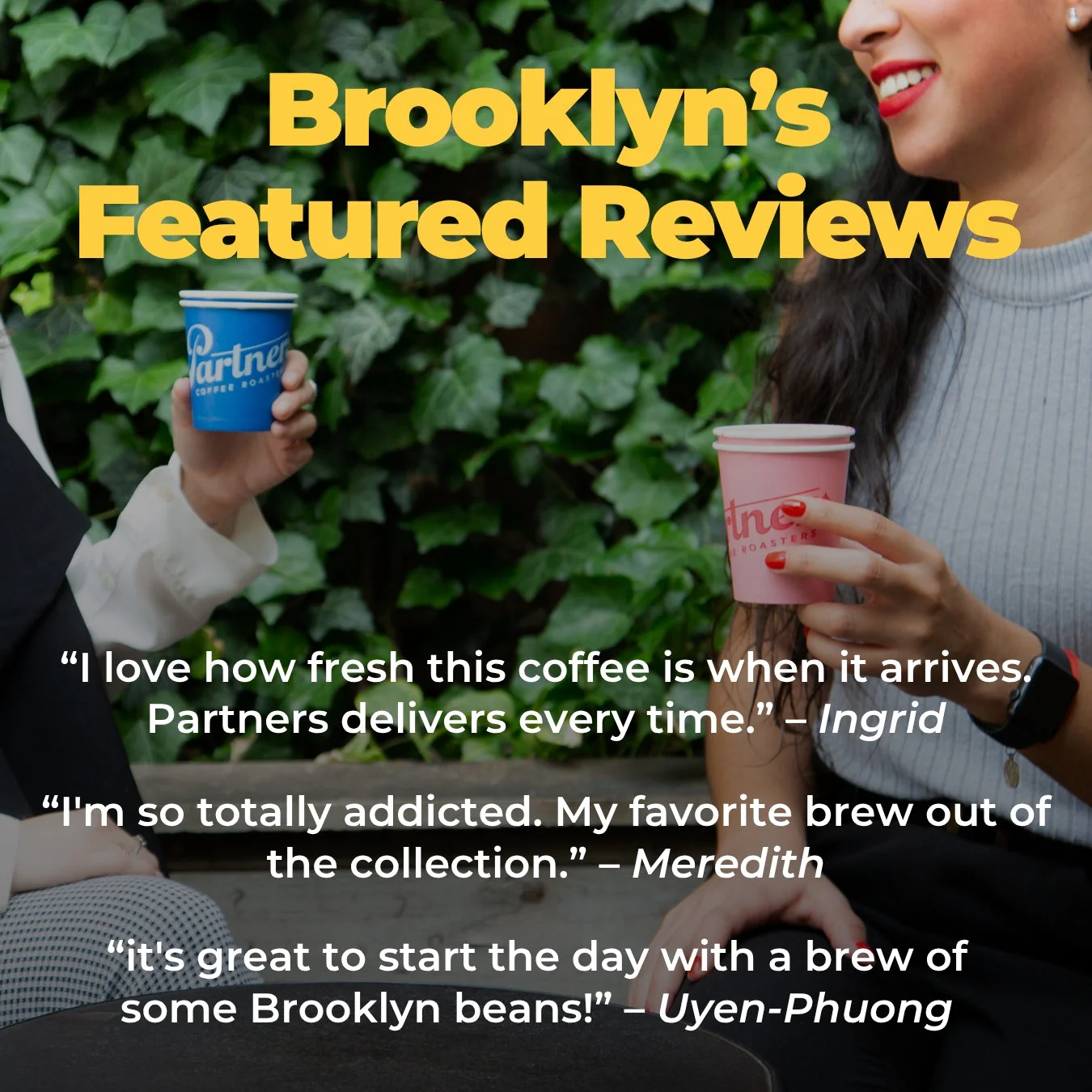 Brooklyn - Image 5