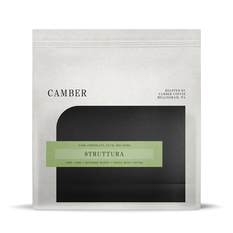 Struttura