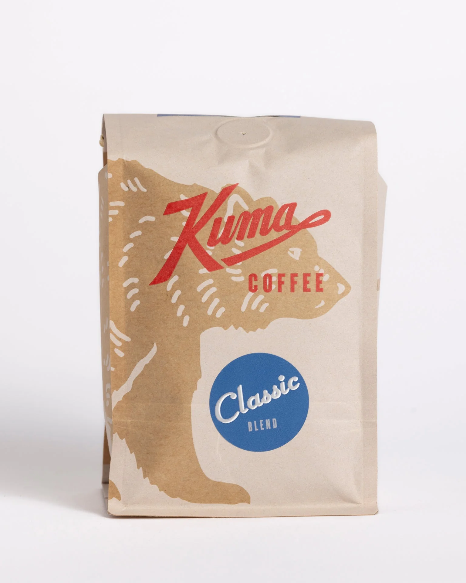 Classic Blend