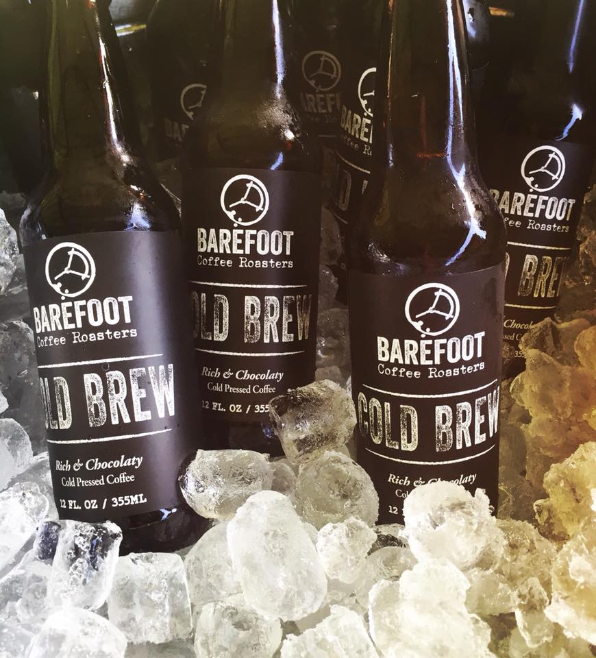 Cold Brew Beans - Image 2