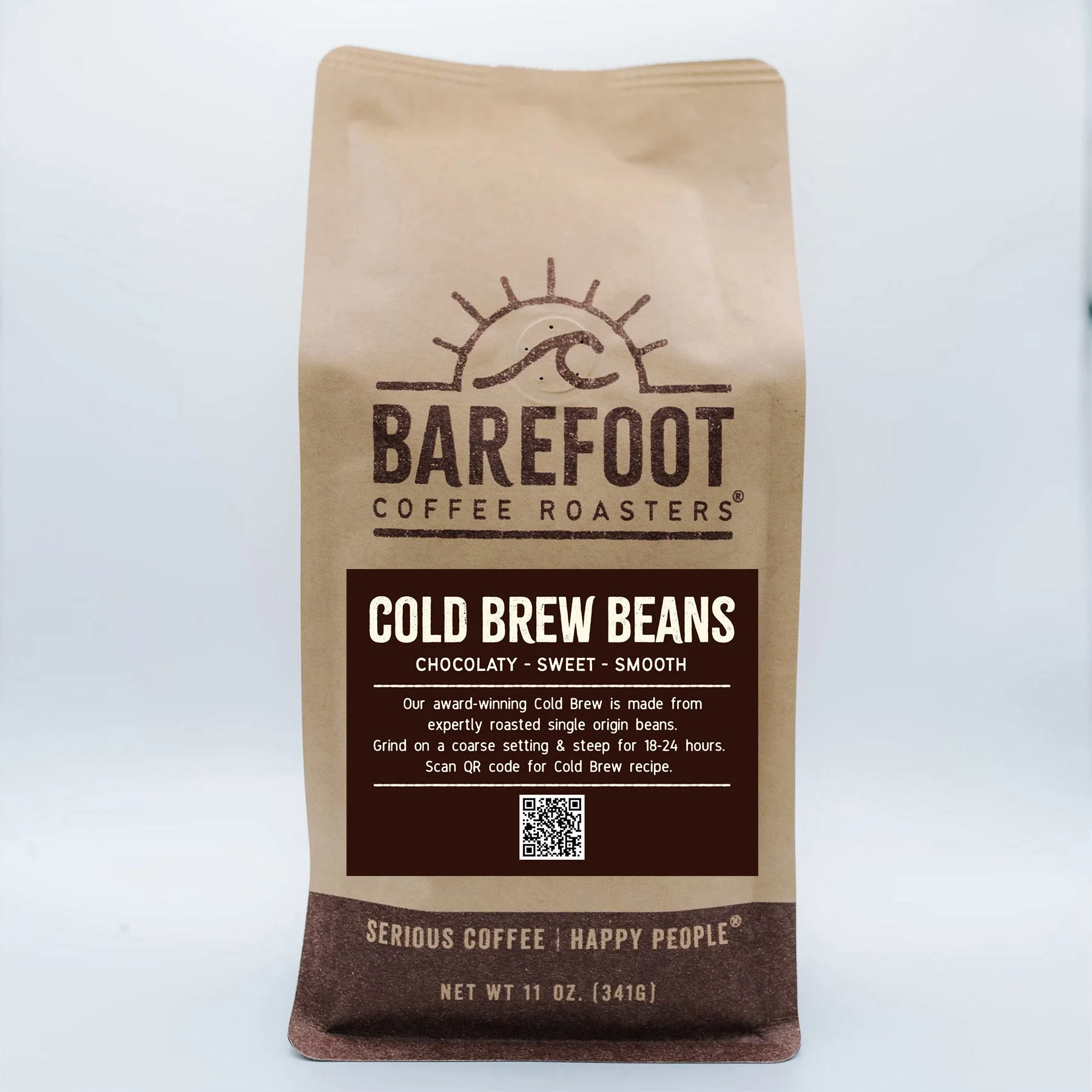 Cold Brew Beans - Image 4