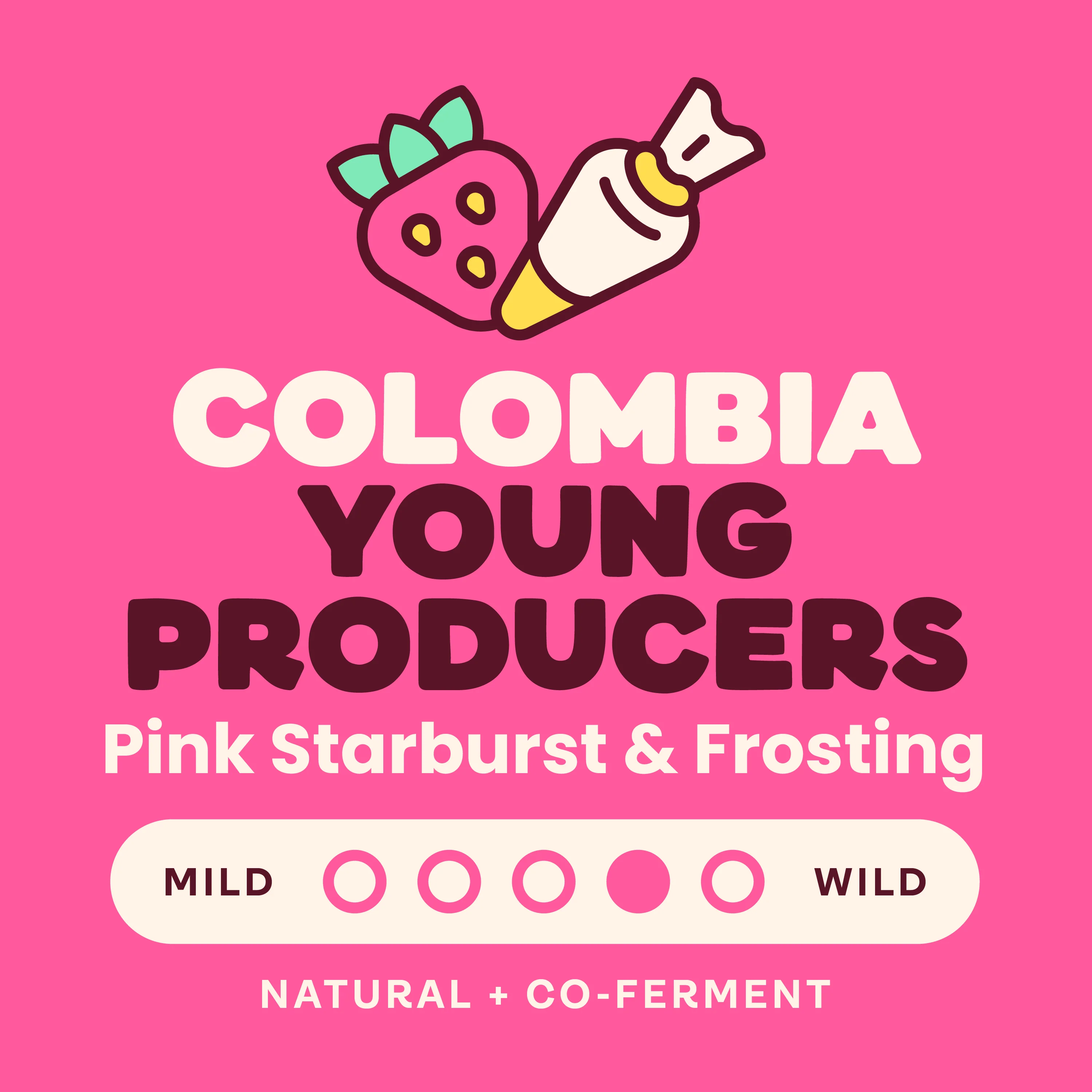 Colombia Young Producers - Image 2