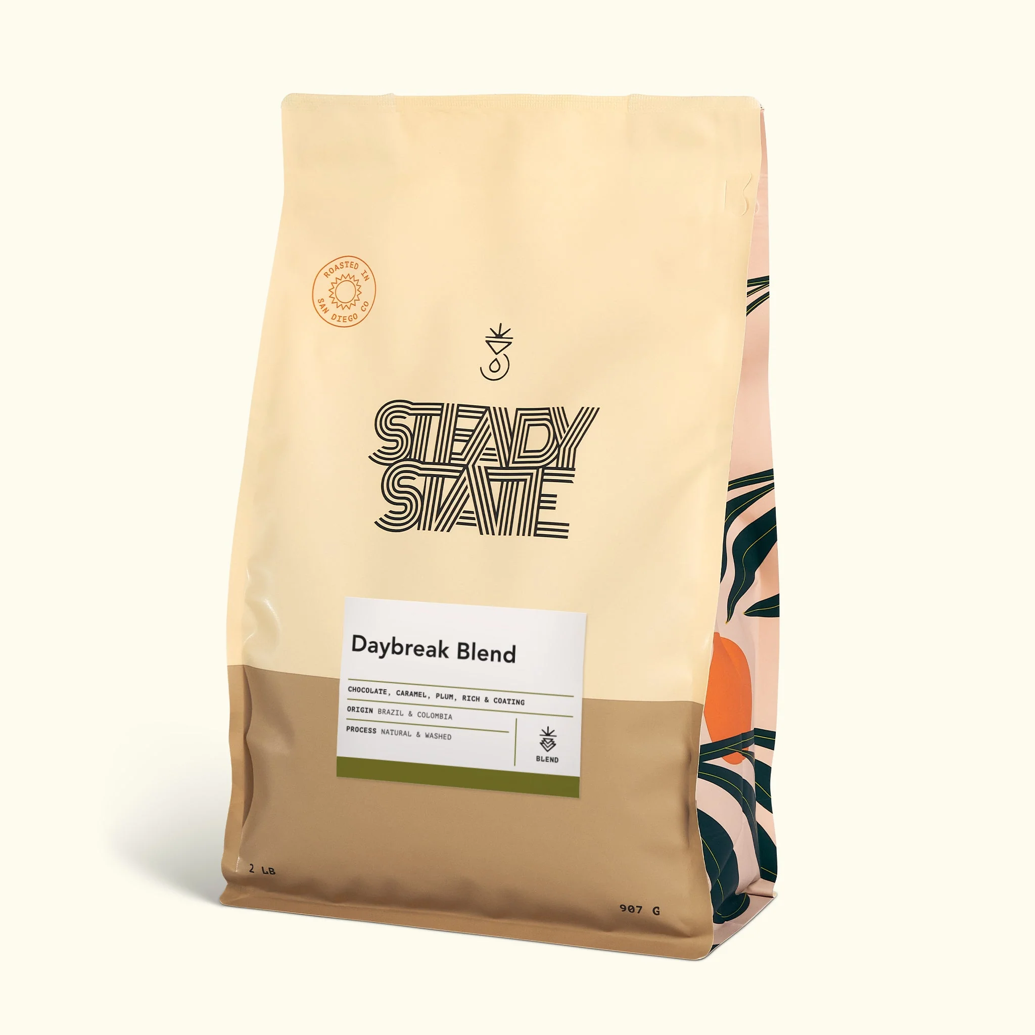 Daybreak Blend - Image 2