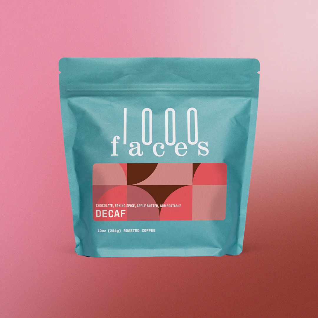 Decaf - Image 2