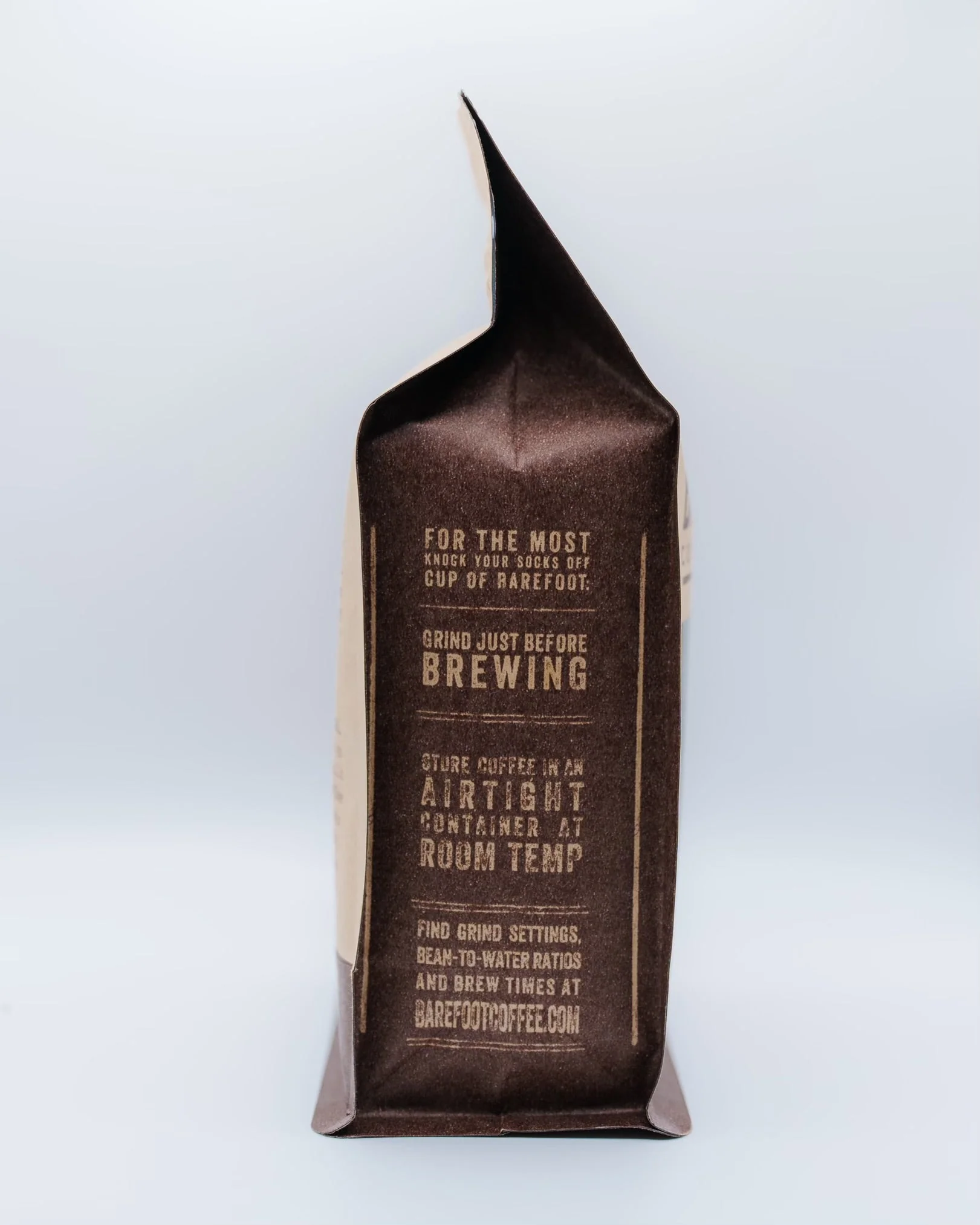 Decaf Colombia - Image 5
