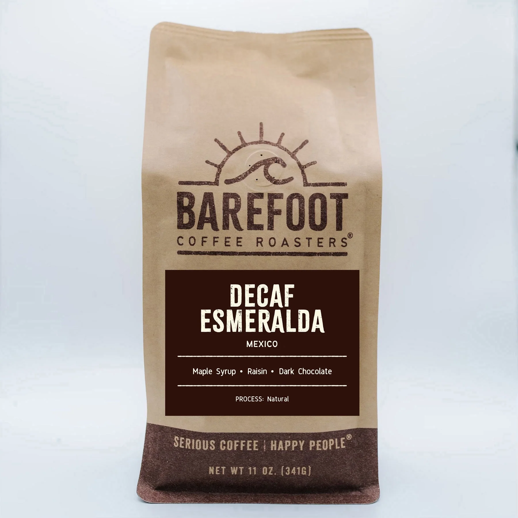 Decaf Esmeralda - Image 2
