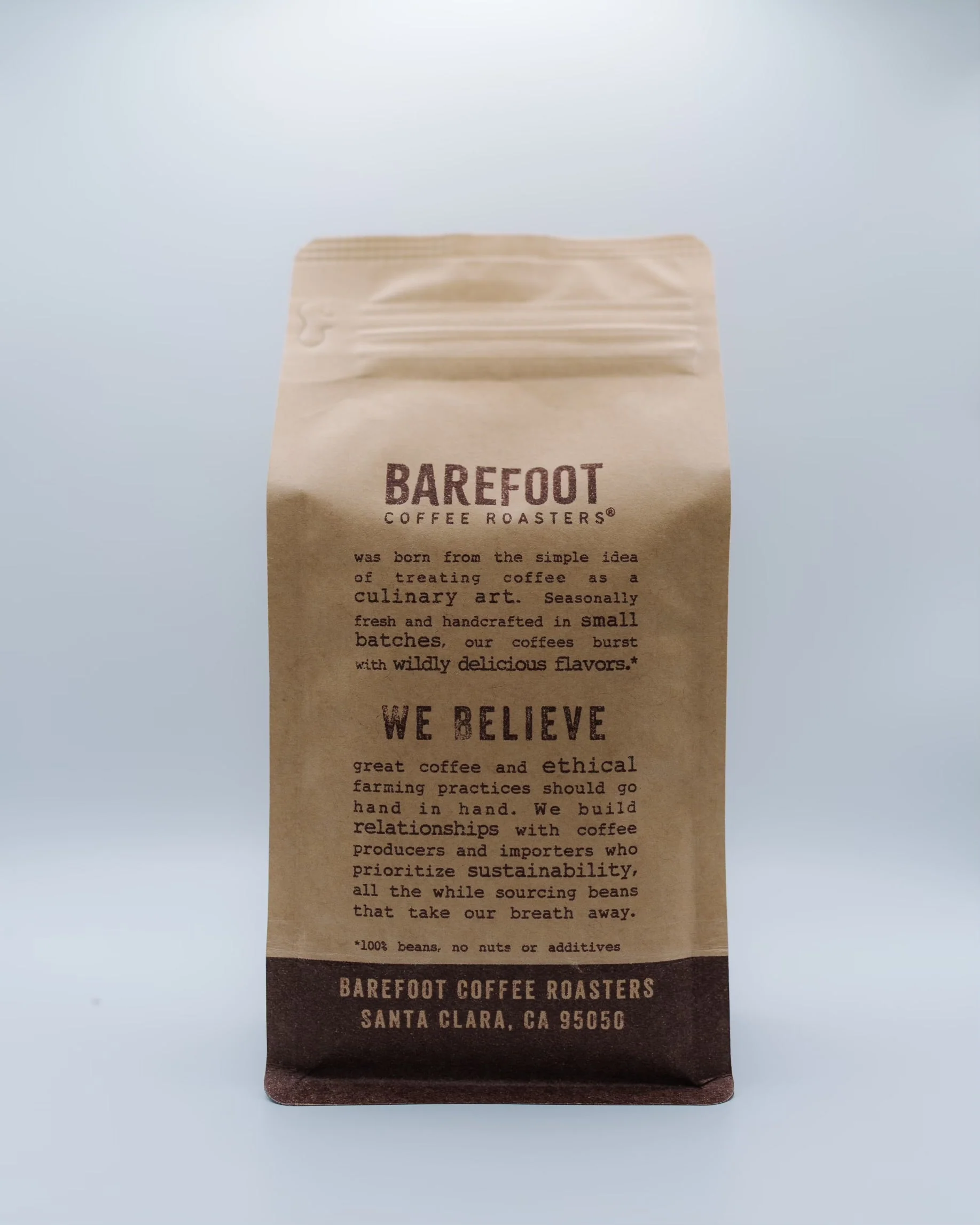 Decaf Esmeralda - Image 3