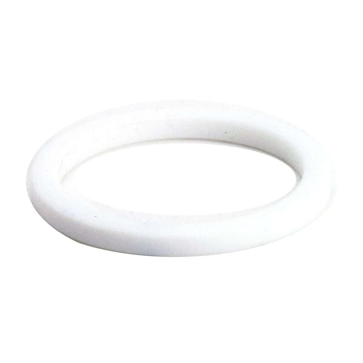 Duetto Heating Element Gasket