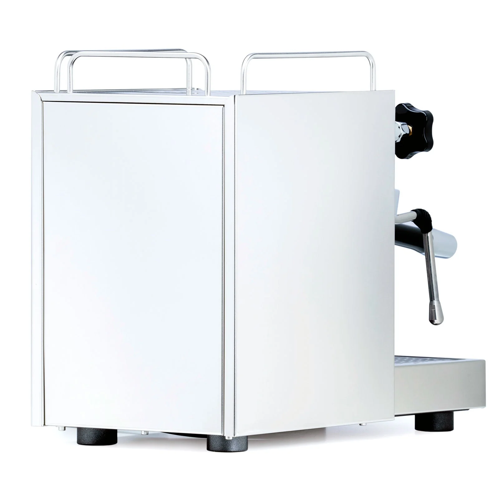 ECM Mechanika Slim PID Espresso Machine - Image 3