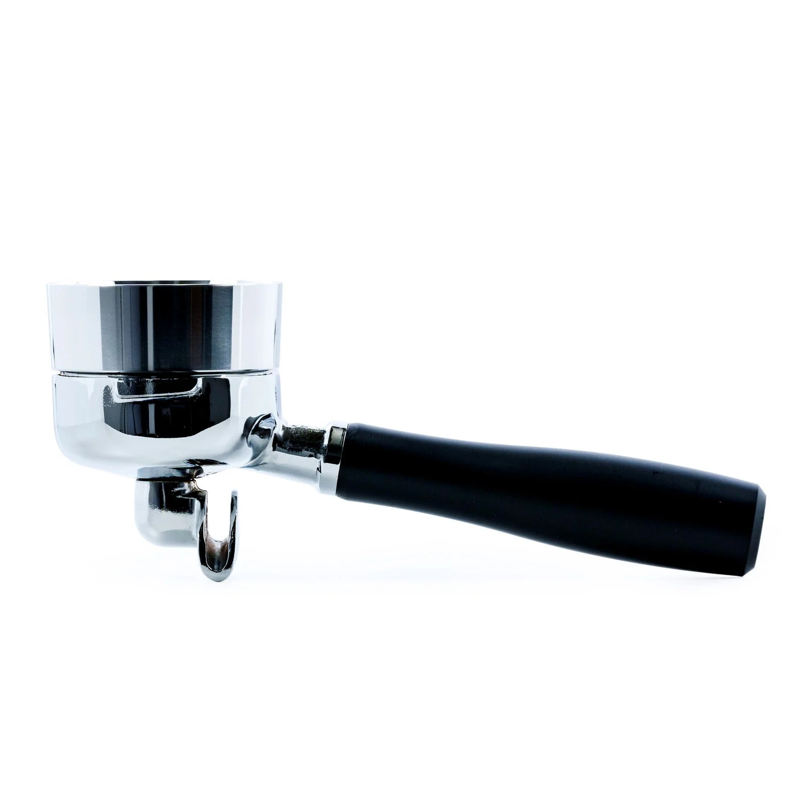 Eureka Mignon Libra Dosing Funnel - Image 3
