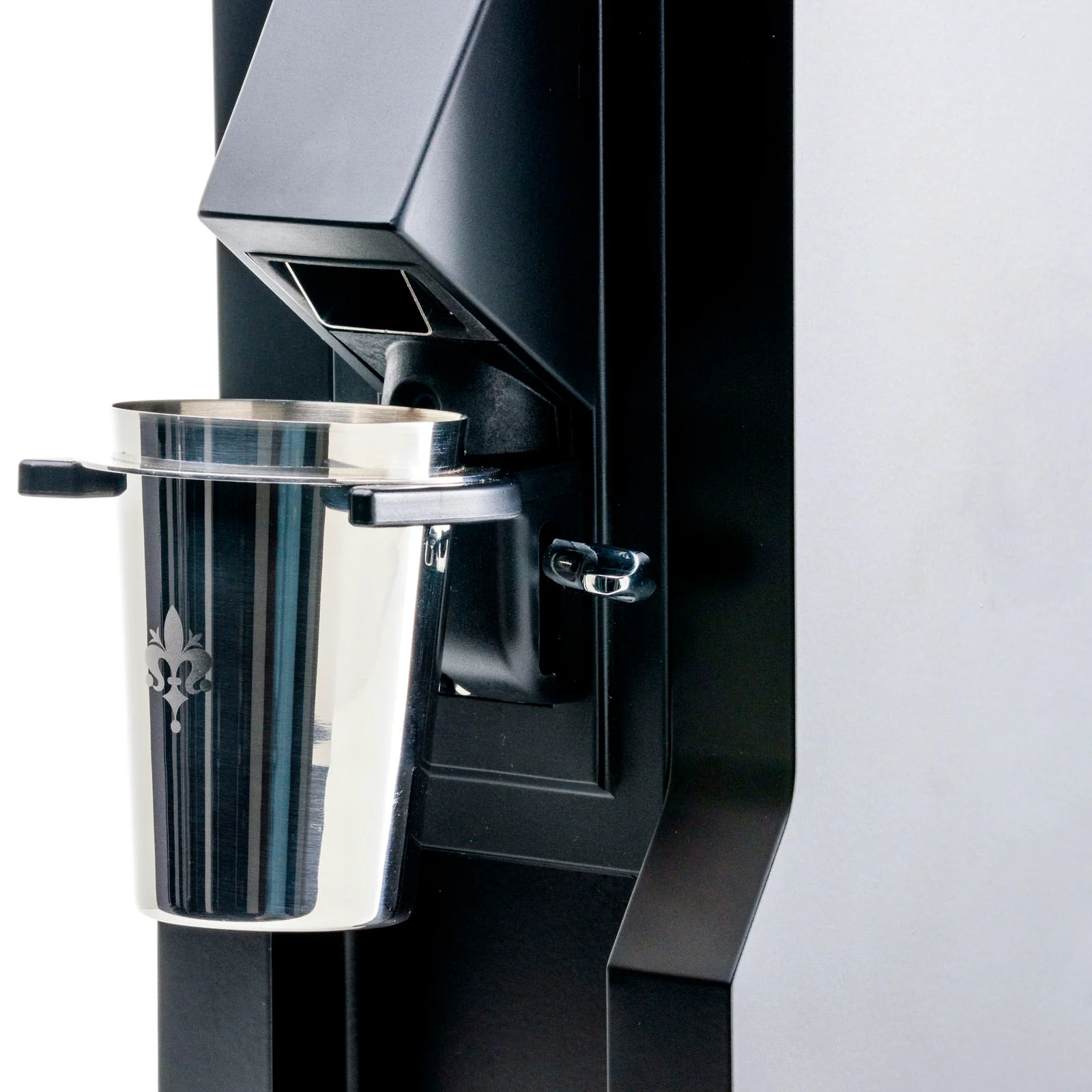 Eureka Mignon Zero 65 Espresso Grinder - Image 7
