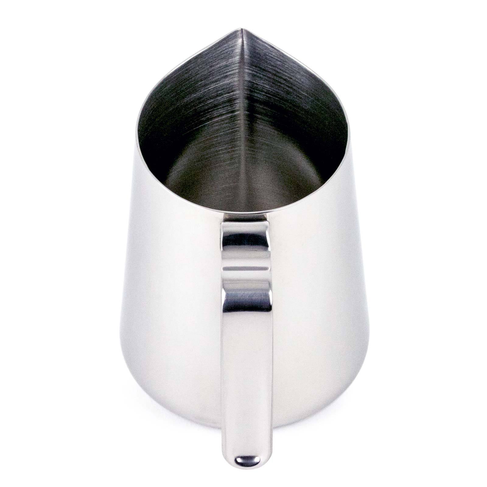Fellow Eddy Frothing Pitcher - Image 6