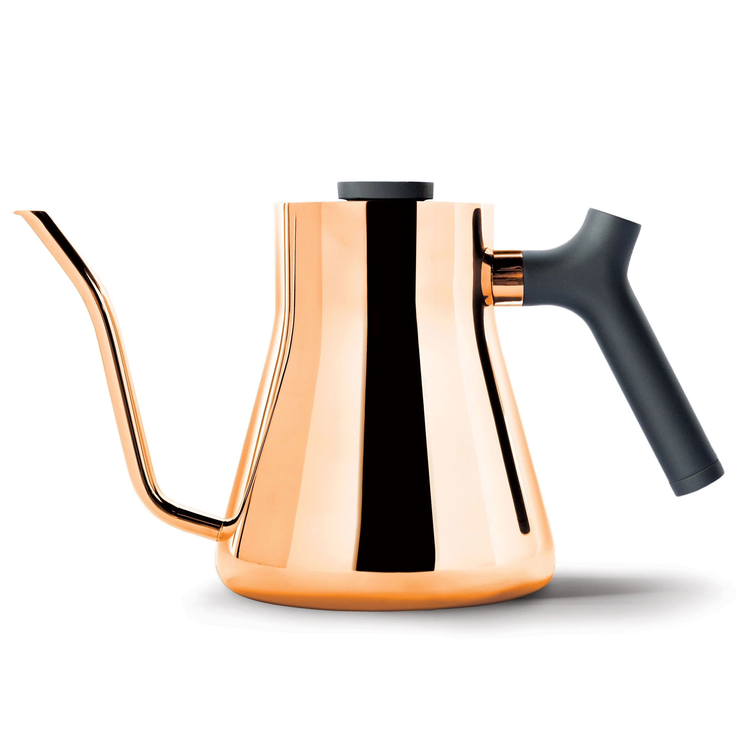Fellow Stagg Pour Over Kettle - Image 3