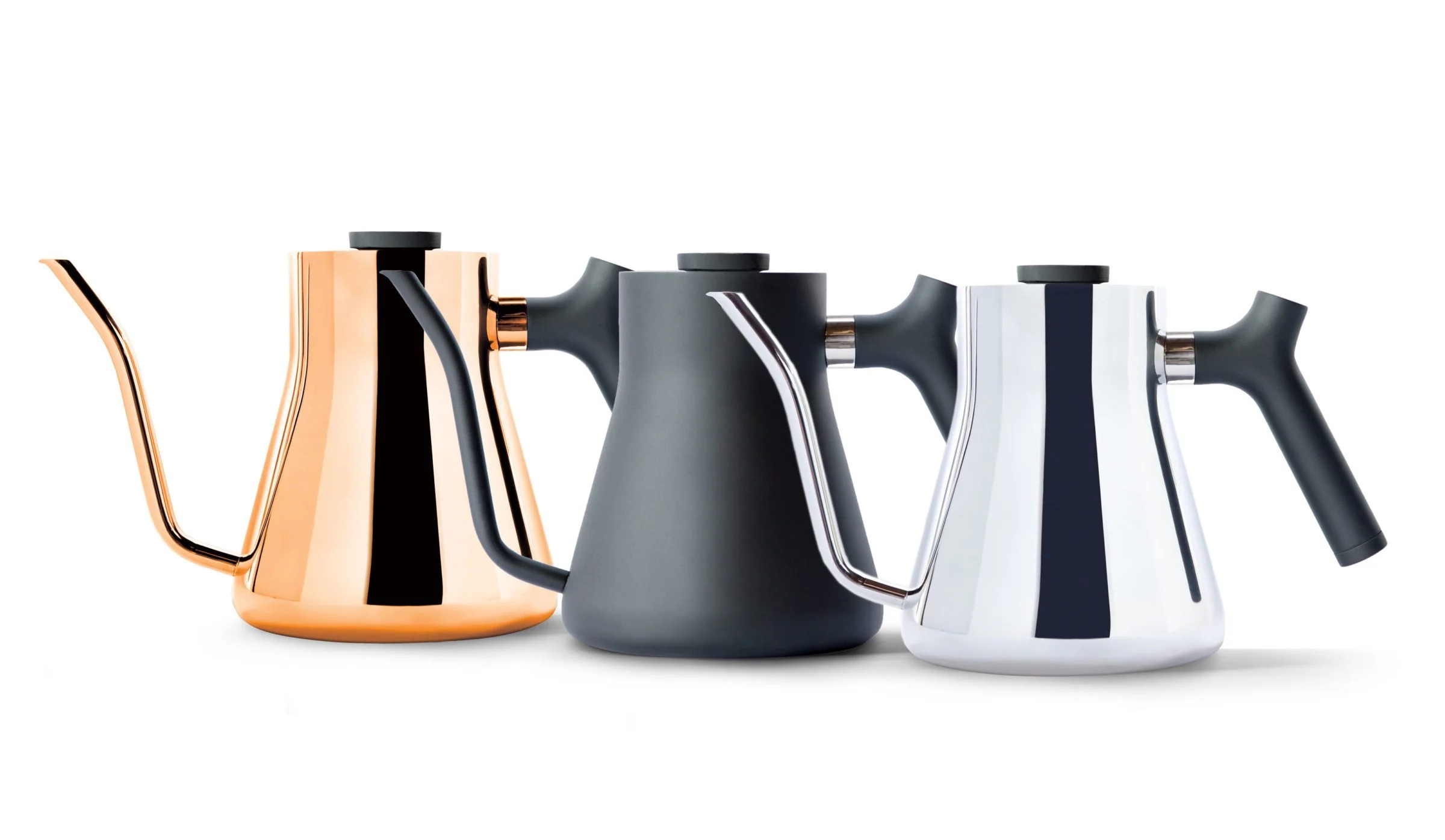 Fellow Stagg Pour Over Kettle - Image 4