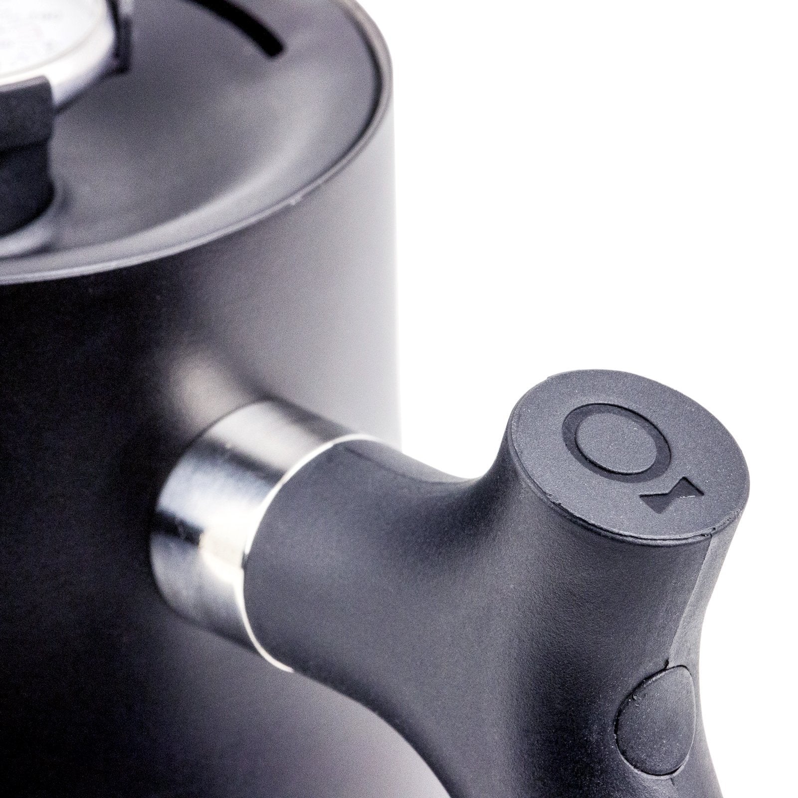 Fellow Stagg Pour Over Kettle - Image 7