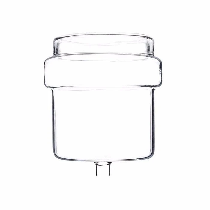 Clive Coffee Cold Brew Top Beaker