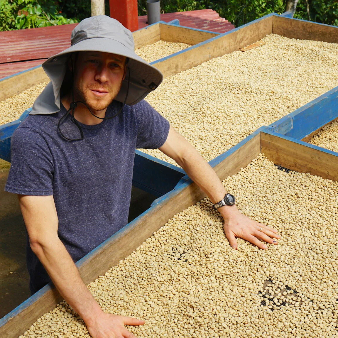 FINCA IDEALISTA KVEIK YEAST - SECRET STASH #52 - Image 9