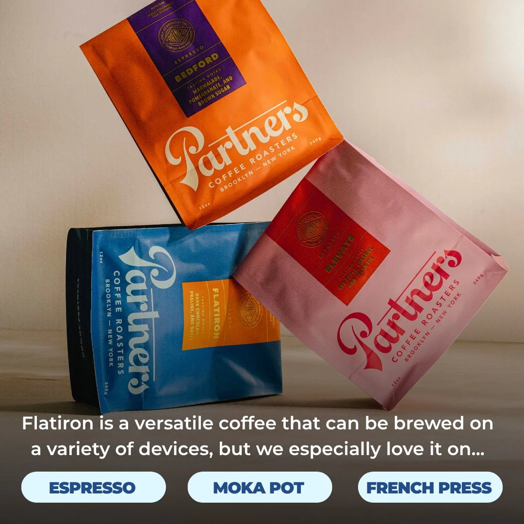 Flatiron - Image 3
