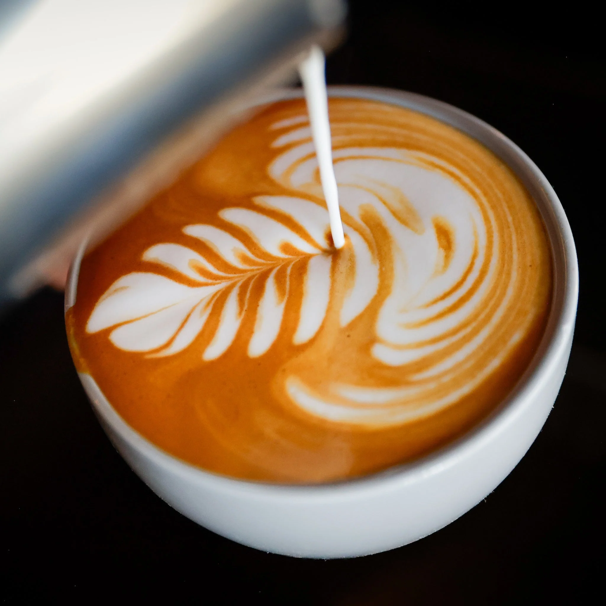 Flying Monkey Espresso - Image 2
