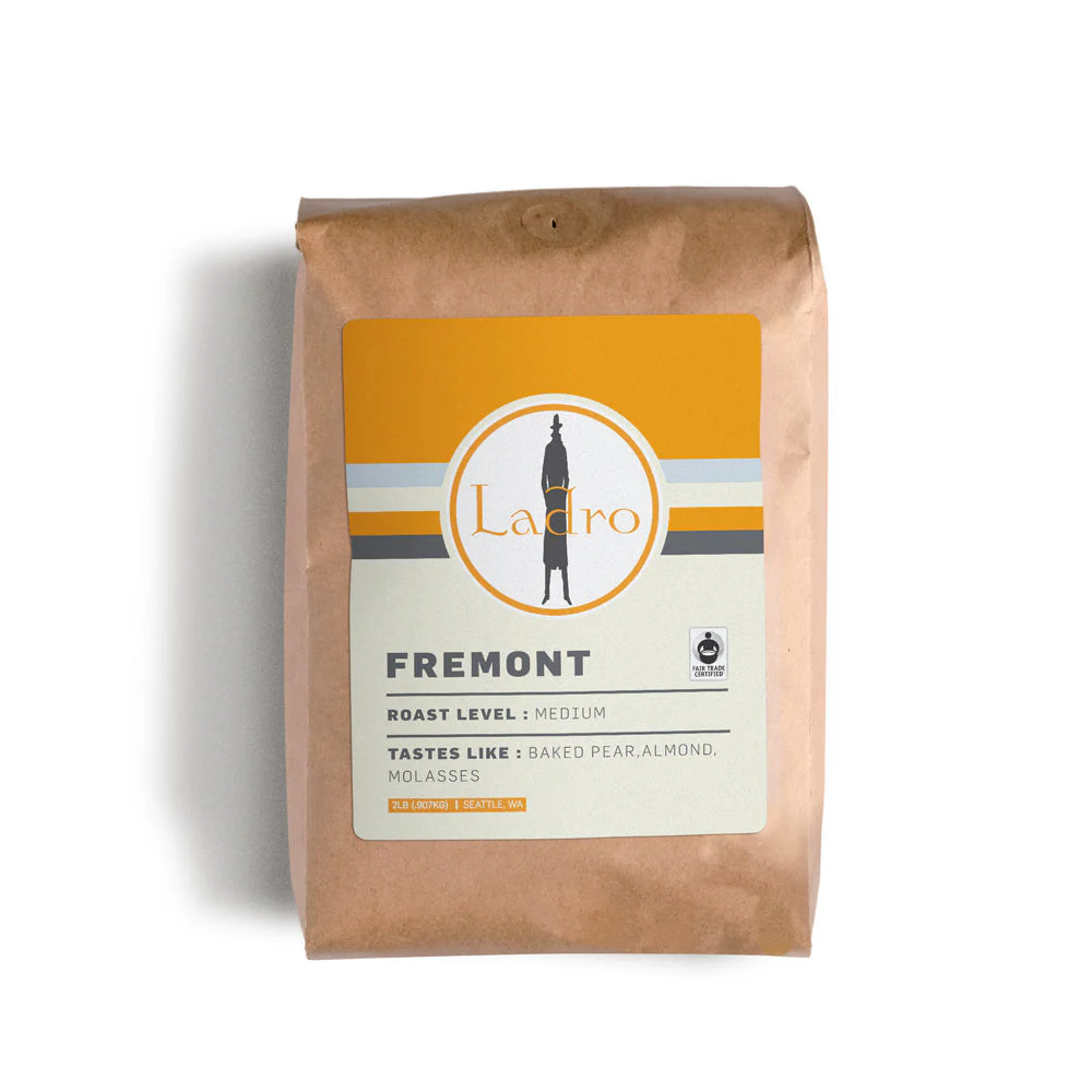 Fremont - Image 2