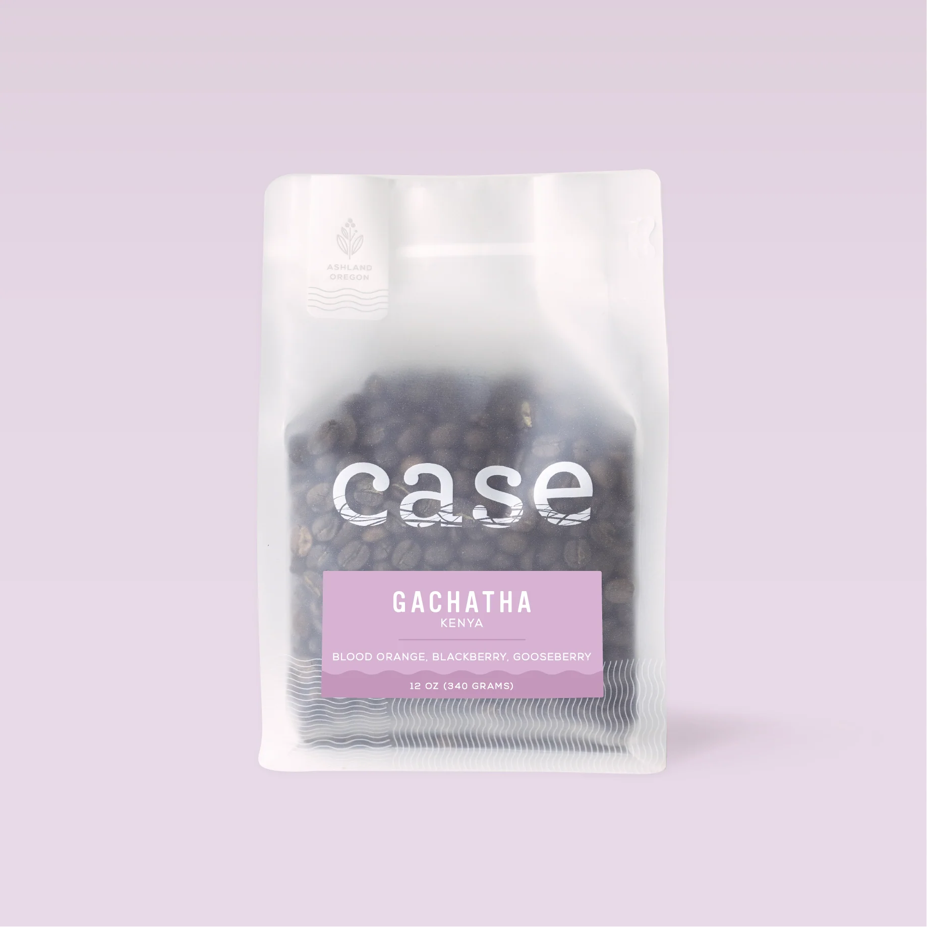 Kenya Gachatha