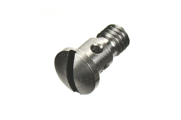 La Marzocco and Slayer Diffuser Screw