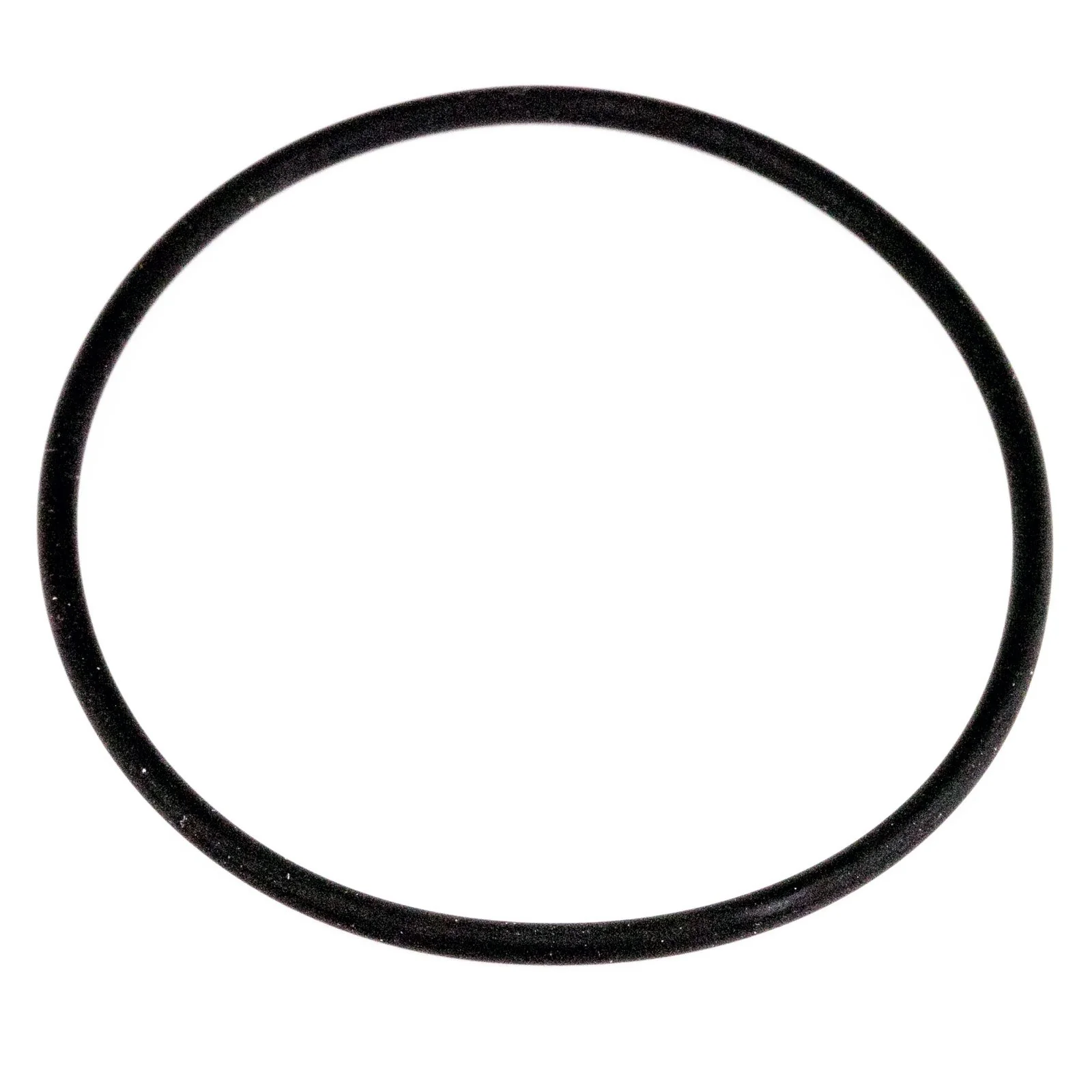La Spaziale Coffee Boiler Element Gasket