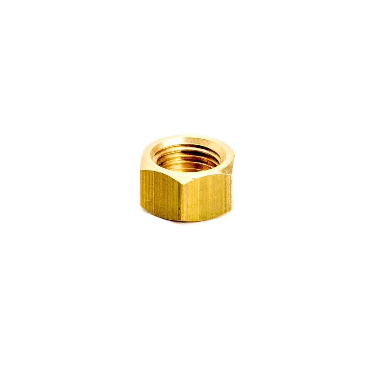 La Spaziale Plumbed Steam Boiler Drain Plug