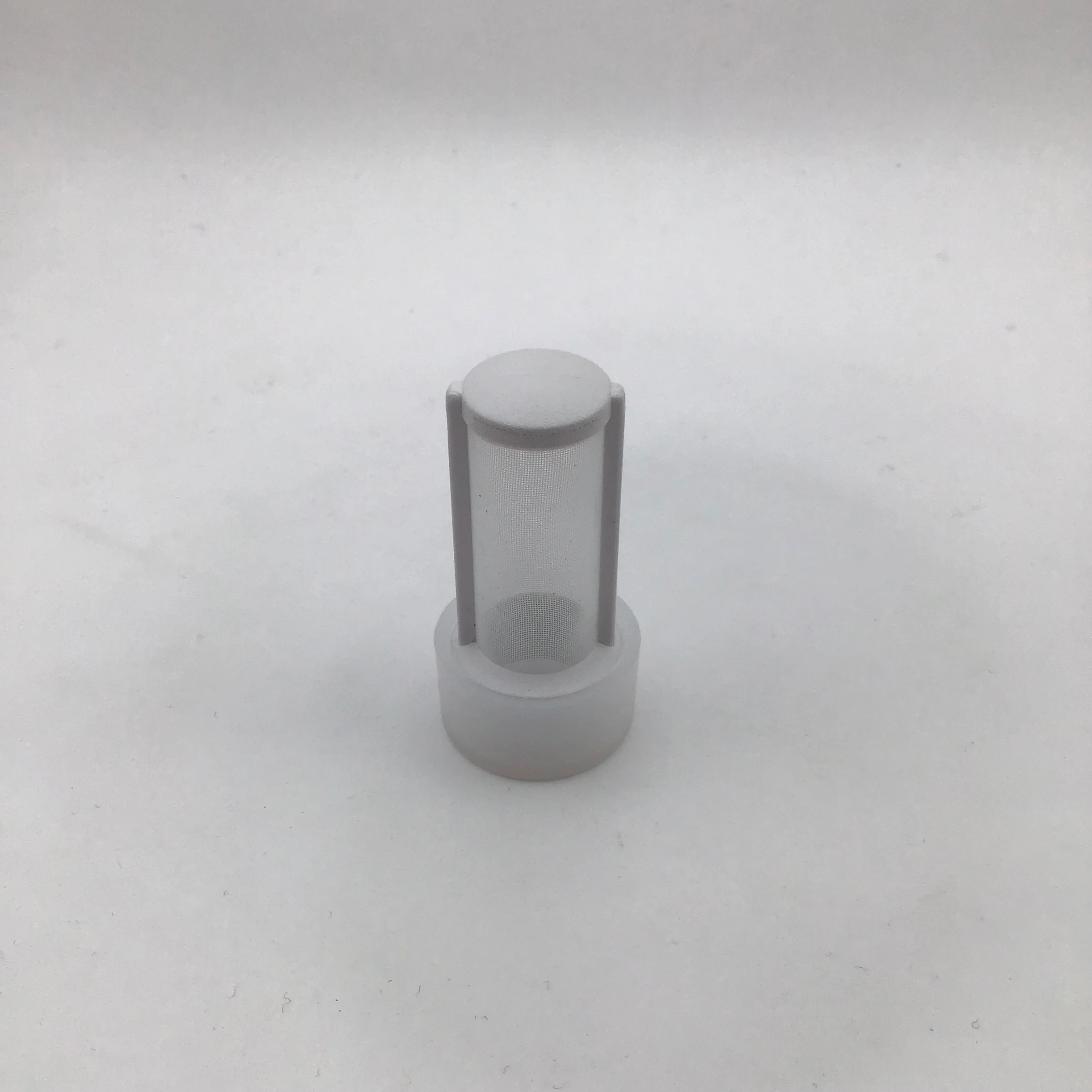 La Spaziale Water Tank Filter Screen