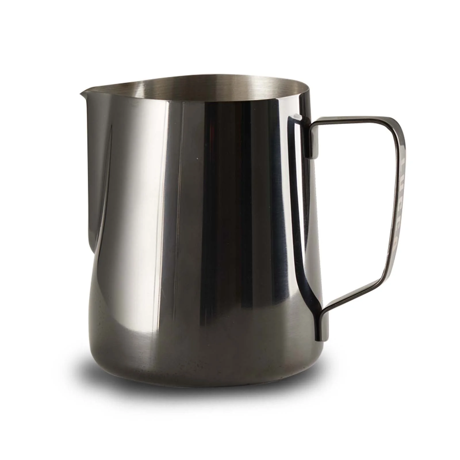 LUCCA Frothing Pitcher - Image 5