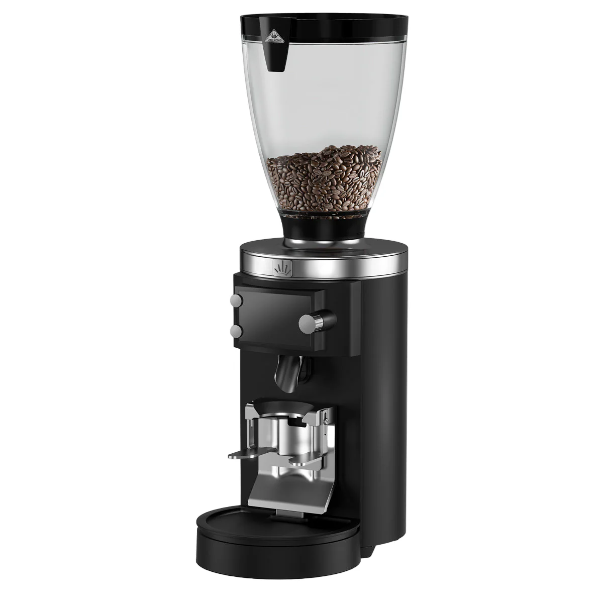 Espresso Grinders