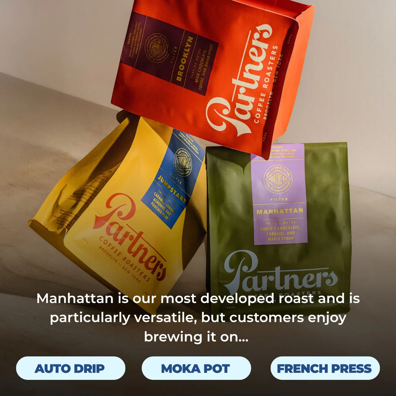Manhattan - Image 3