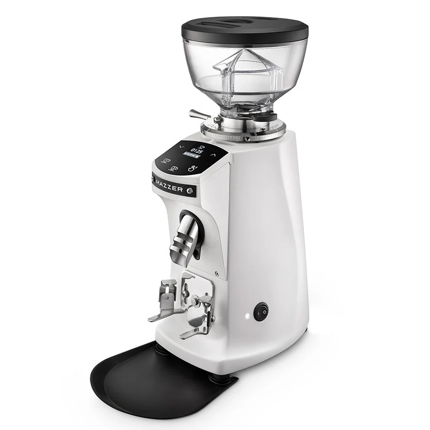 Mazzer Mini - Image 2