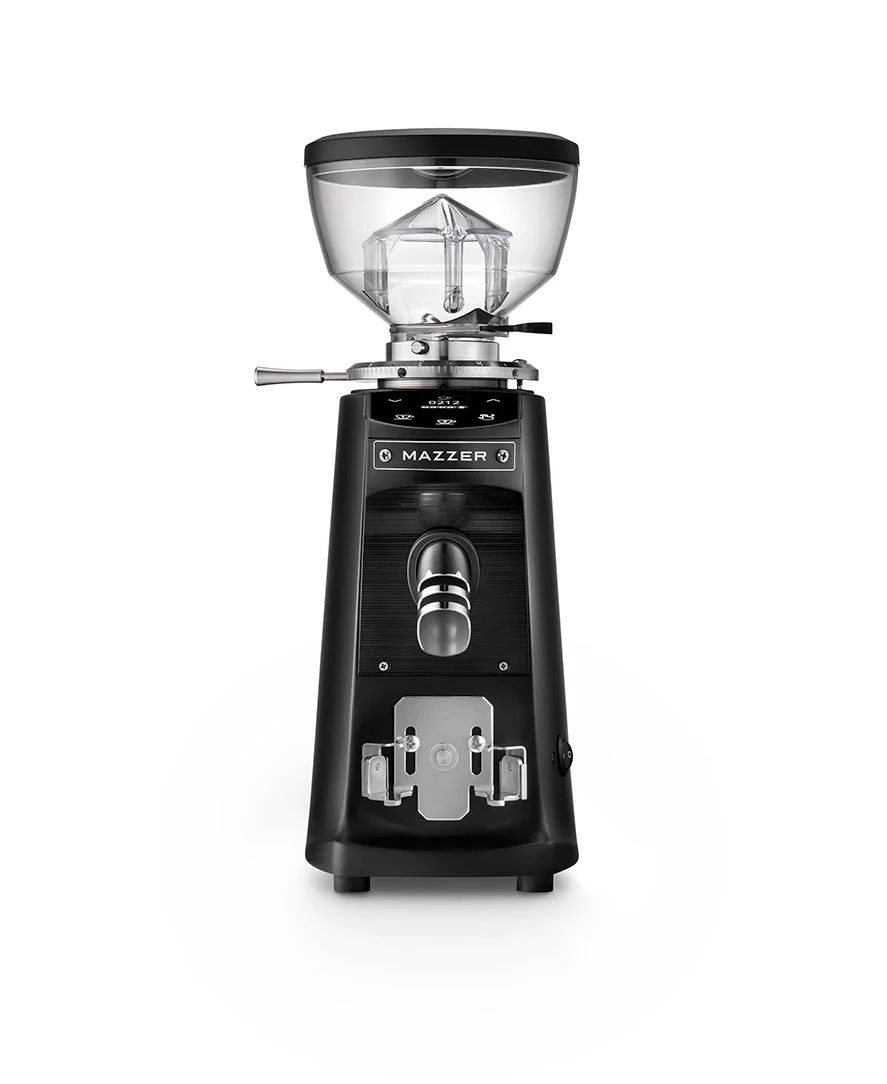 Mazzer Mini - Image 3