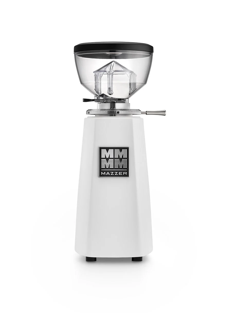 Mazzer Mini - Image 4