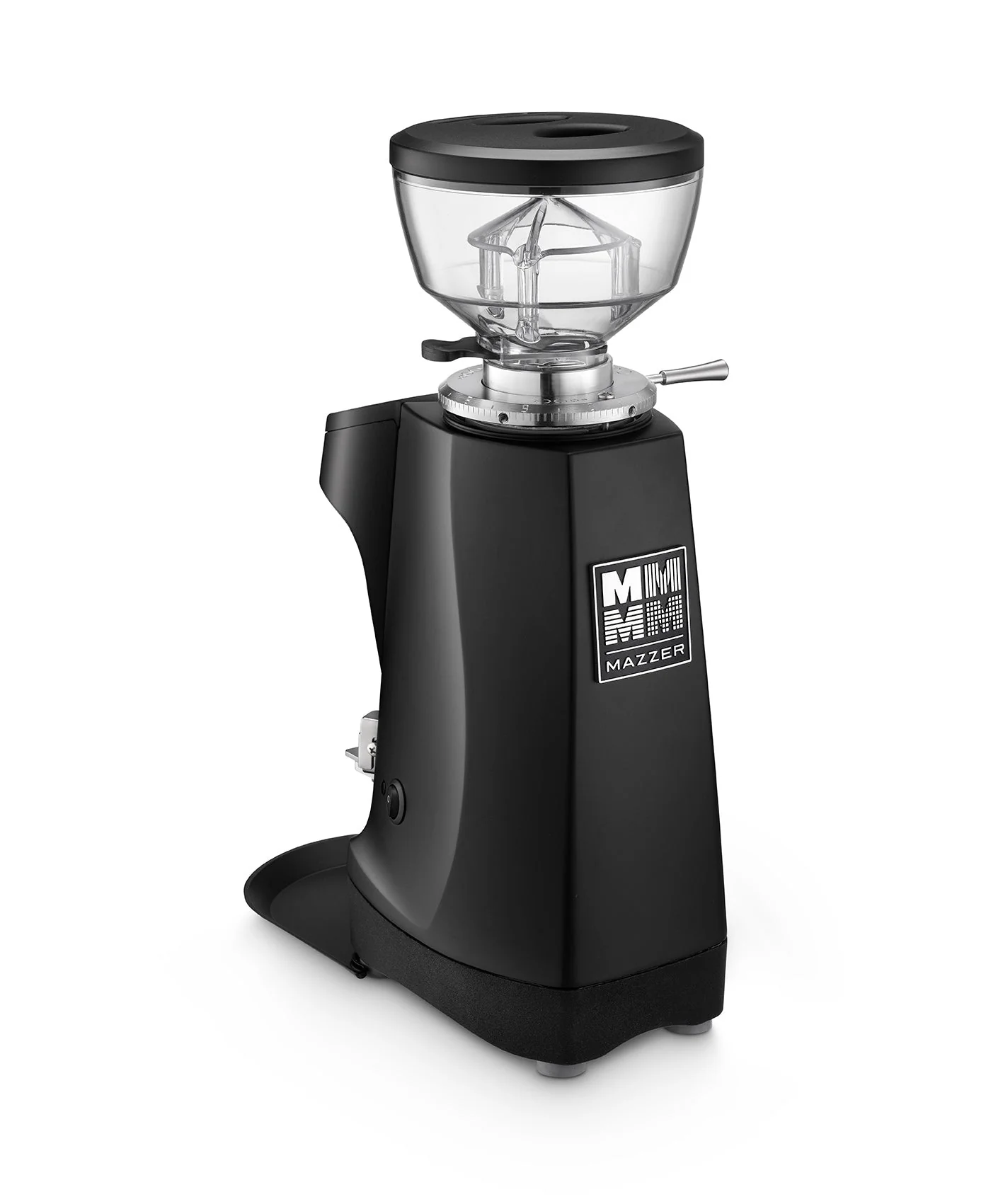 Mazzer Mini G - Image 2