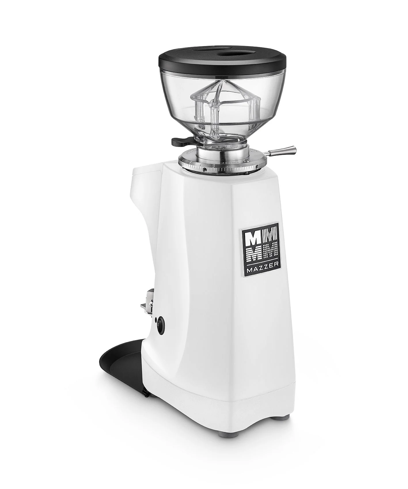 Mazzer Mini G - Image 5