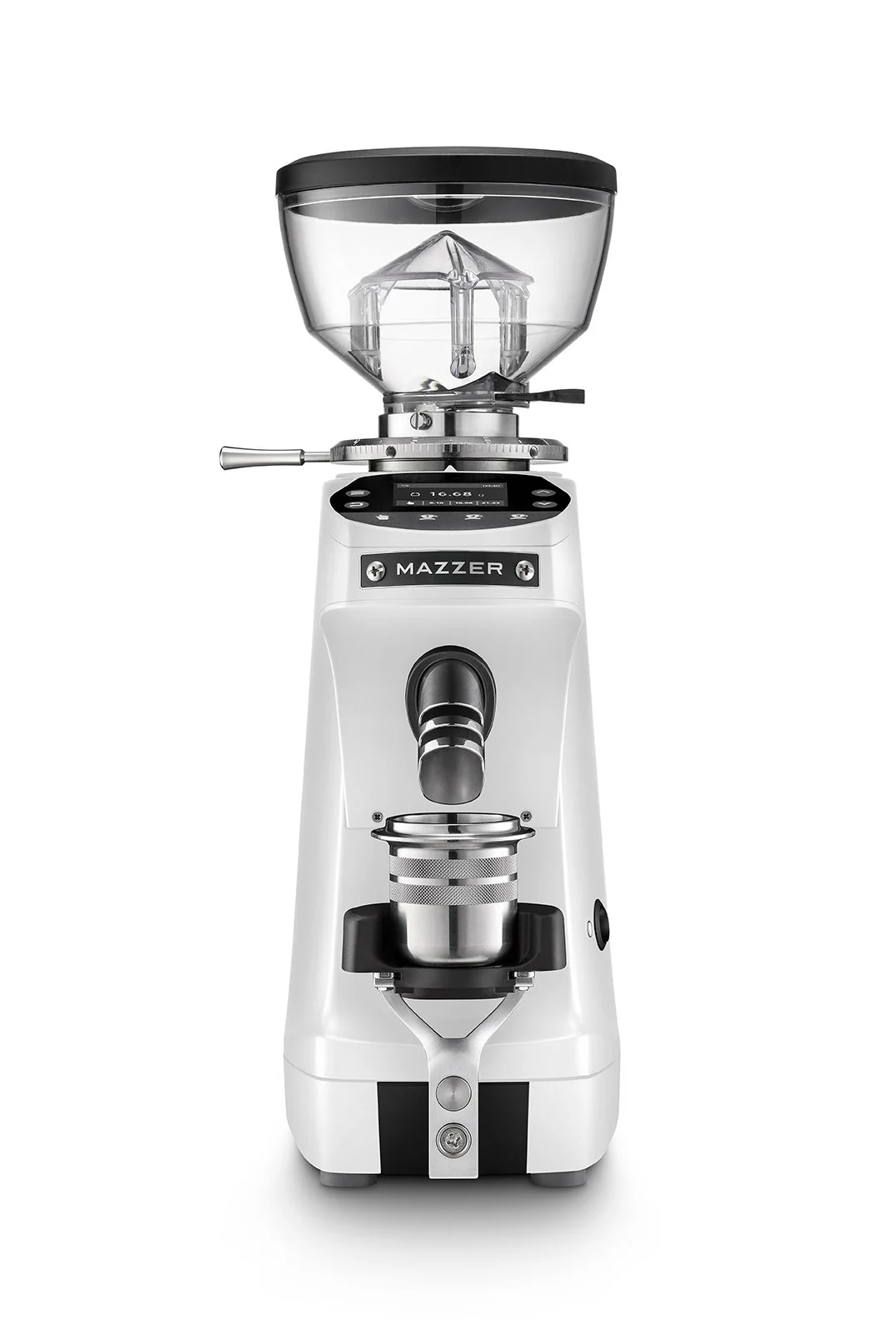 Mazzer Mini G - Image 6