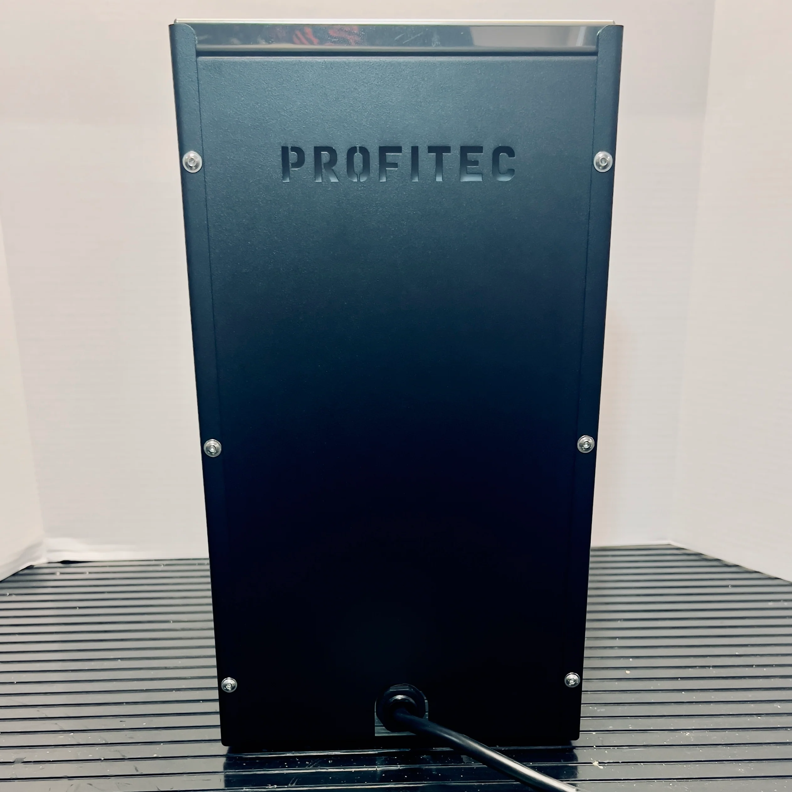 Open Box Profitec GO (4004) - Image 3