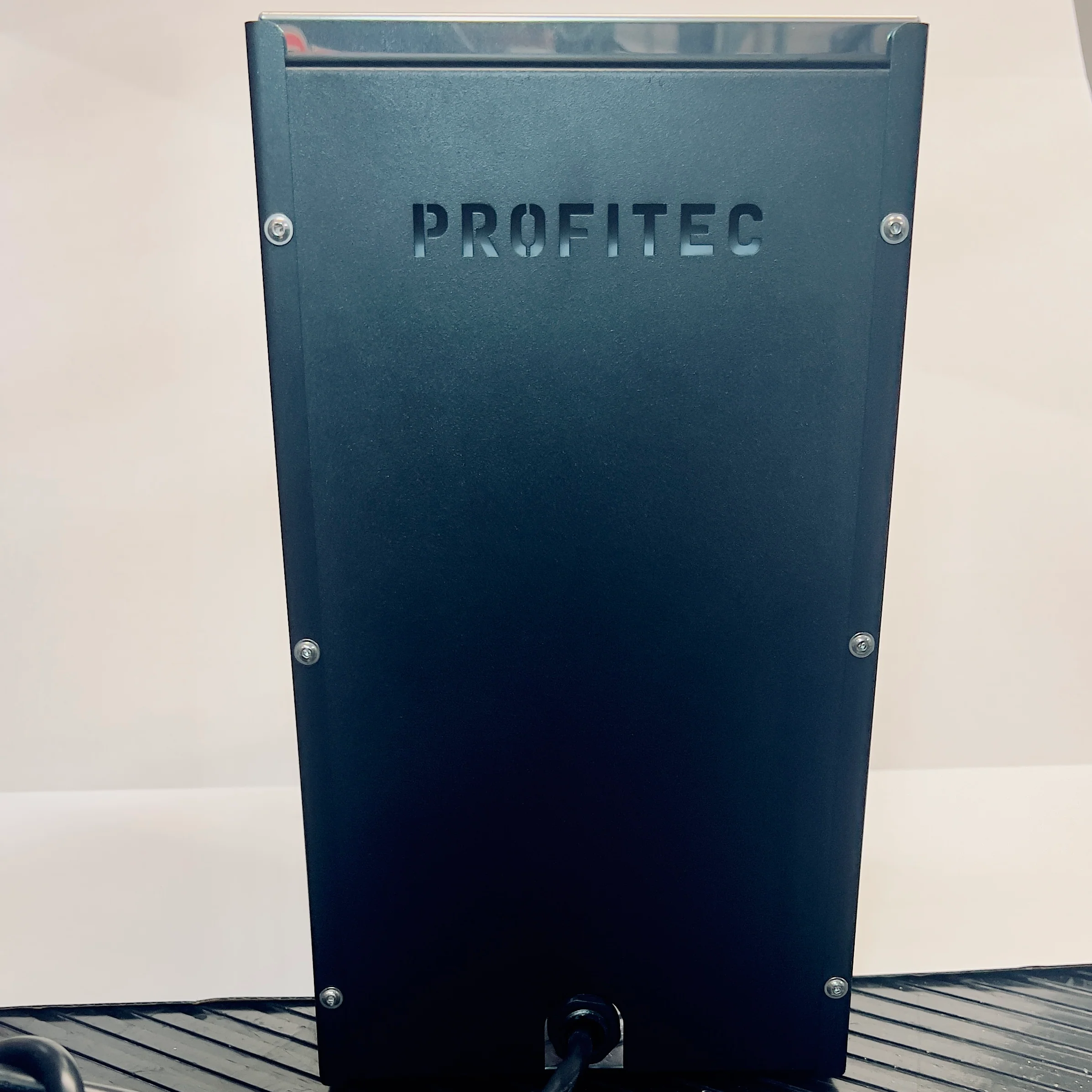Open Box Profitec GO (4033) - Image 3
