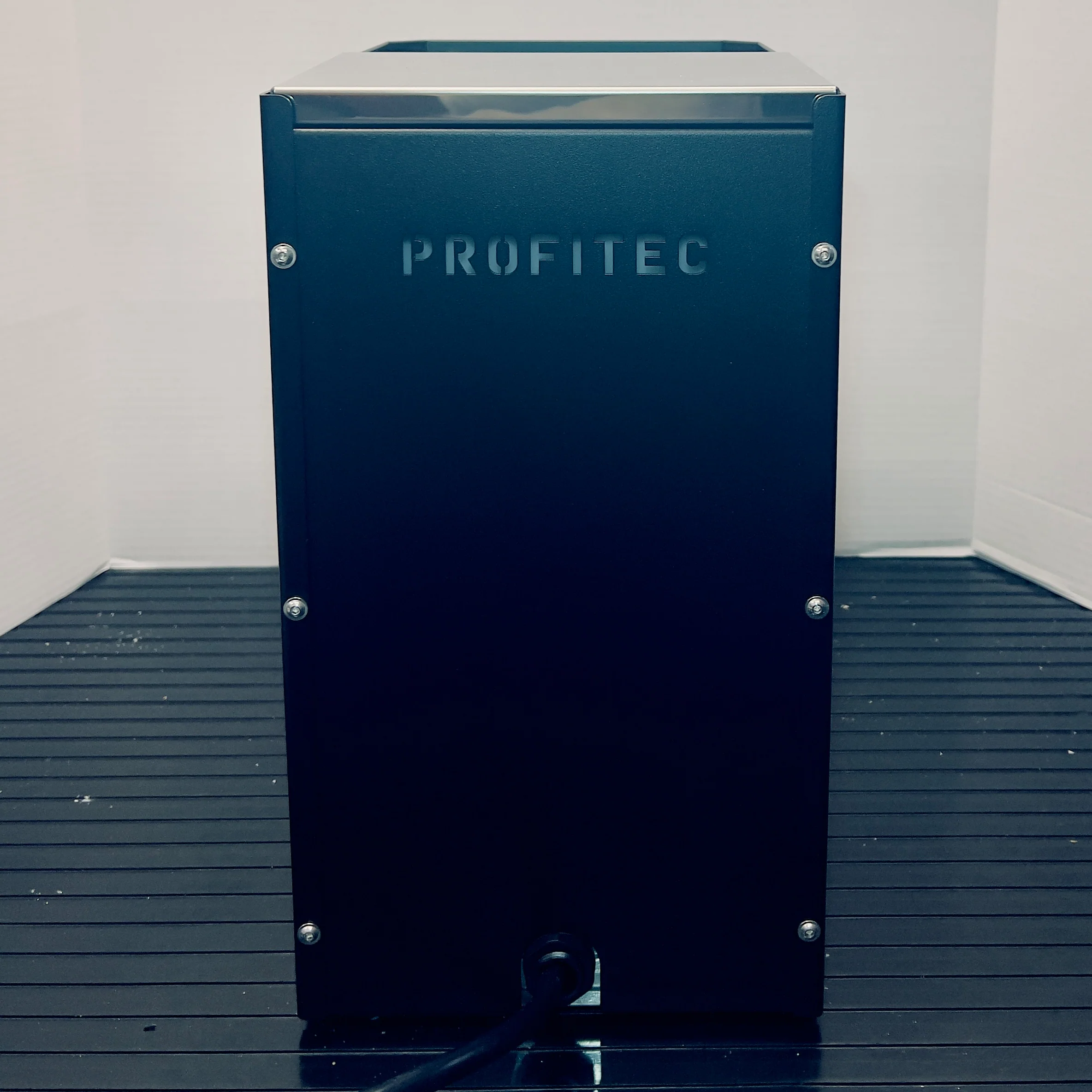 Open Box Profitec GO (4045) - Image 3