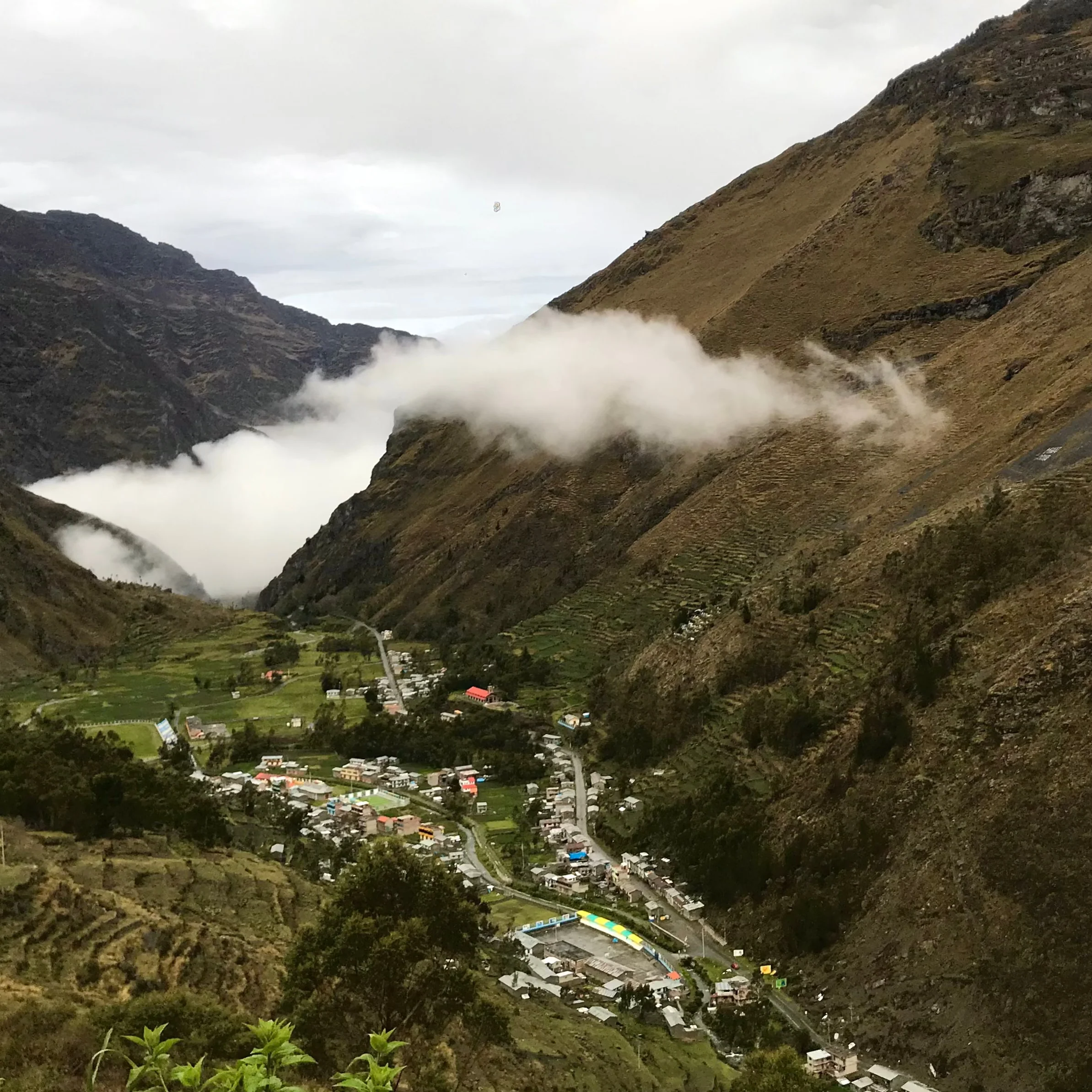 PERU ABDON QUILLA OCHOCHOQUE - Image 5