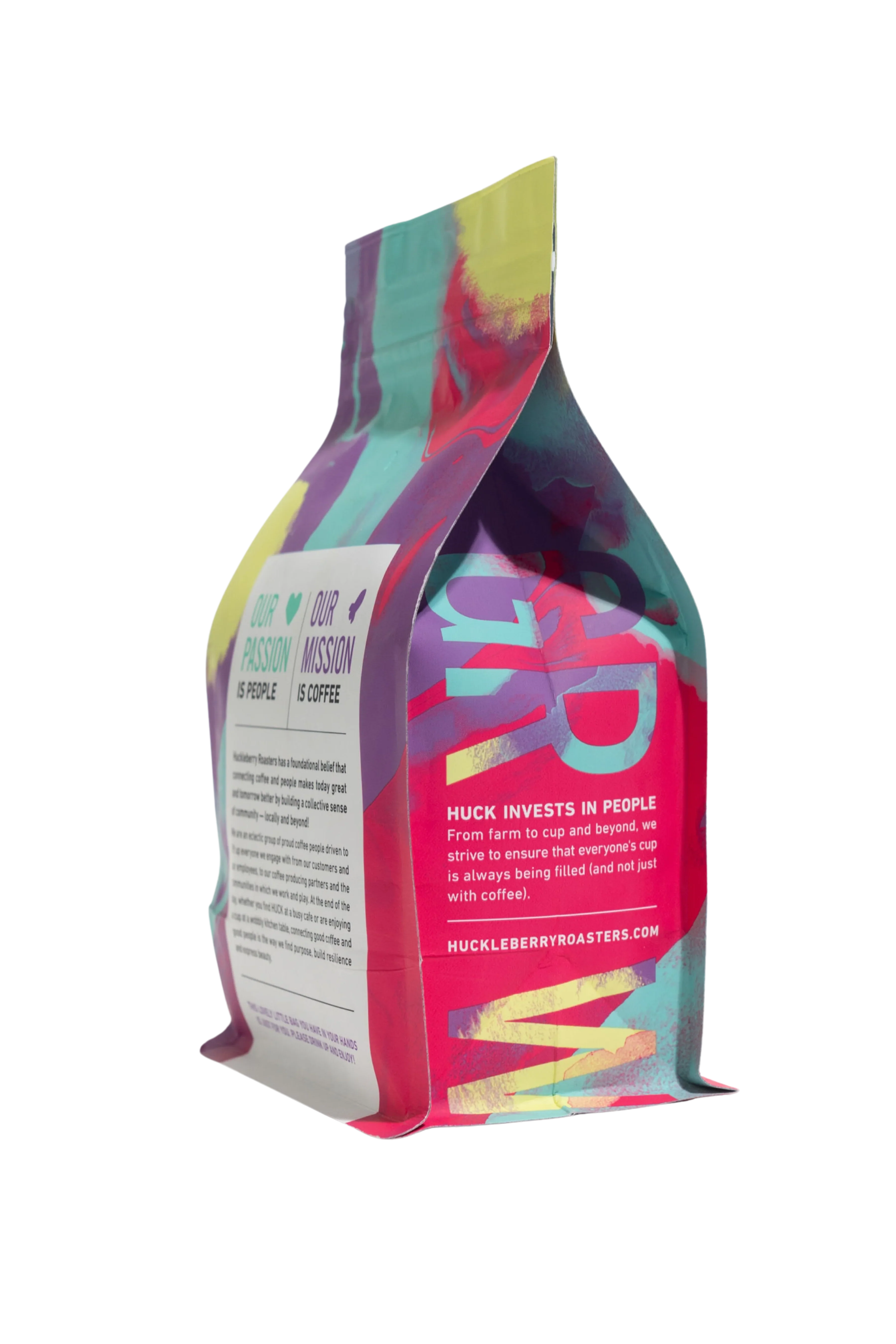 Phantom Limb Blend - Image 2