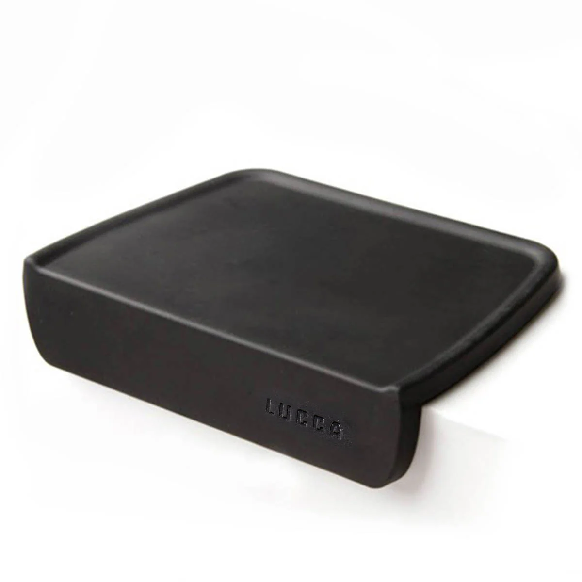 Premium Espresso Accessories Kit - Image 6